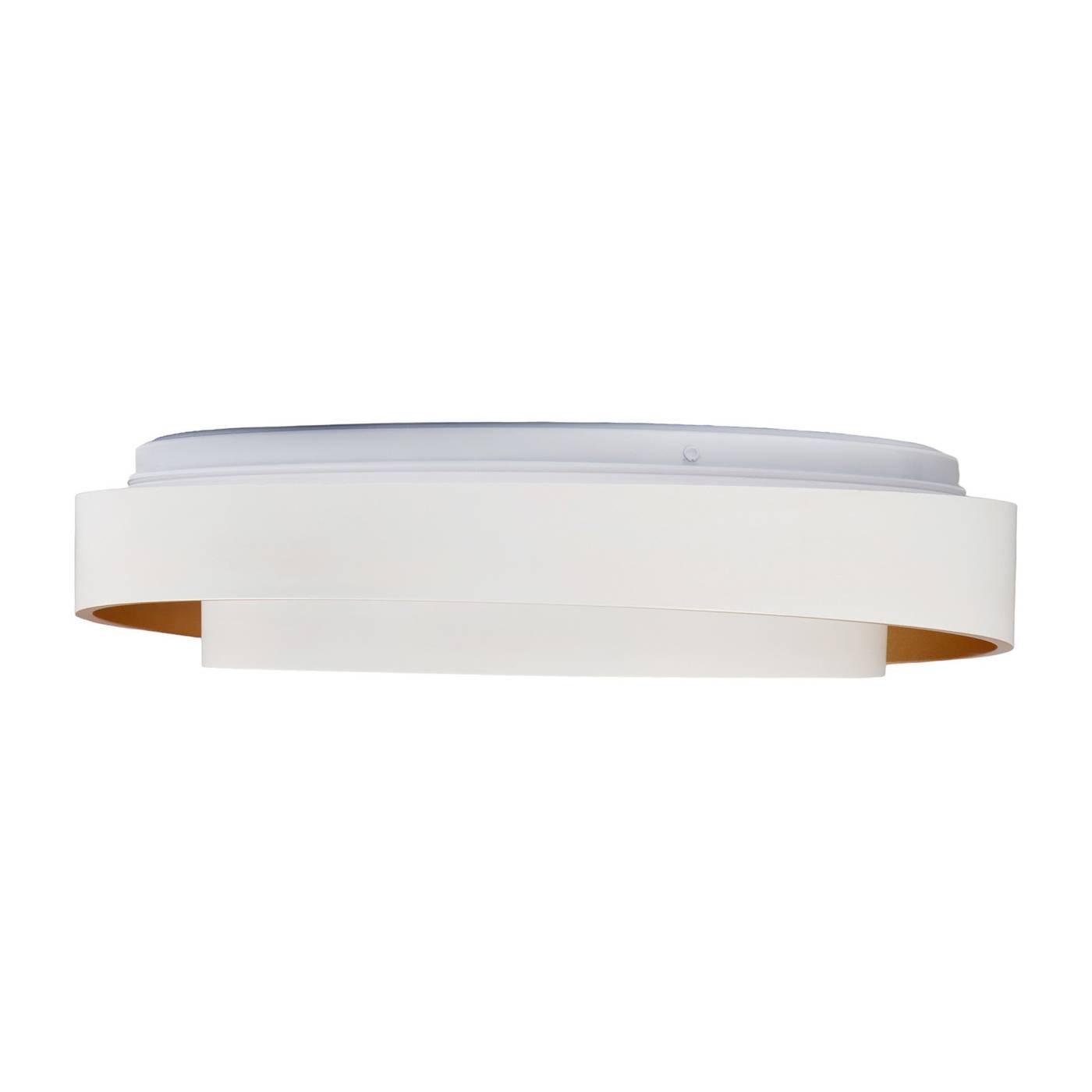 MR9161-CL Светильник потолочный MyFar Rhea MR9161-CL