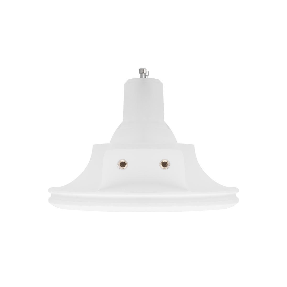 Встраиваемый светильник Loft It Ghost 10356A