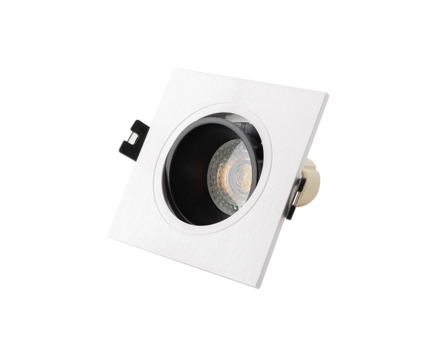DK3021-WB Встраиваемый светильник Denkirs Dk3020Wb DK3021-WB
