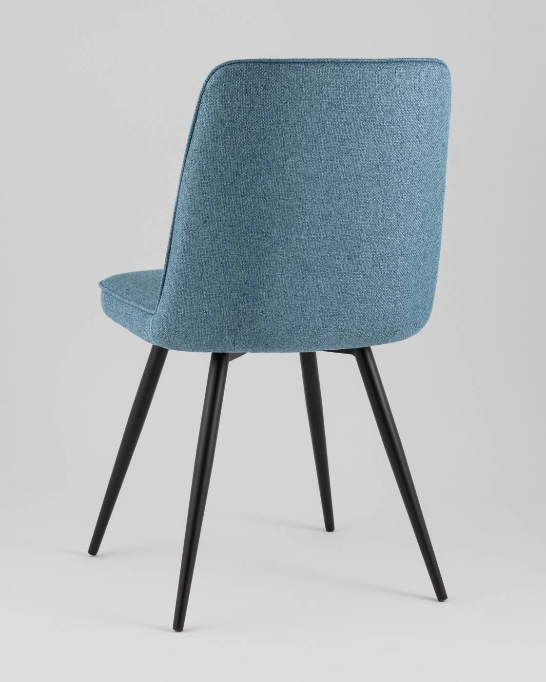 Комплект стульев Stool Group OS-2451-1 Lumos-83 DUAL X4