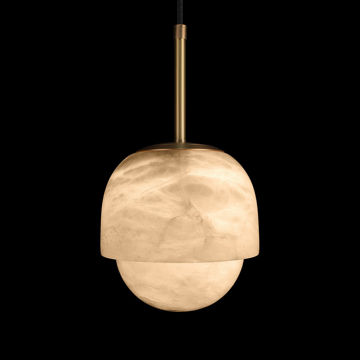 10411/S Светильник подвесной Loft It Yoko 10411/S