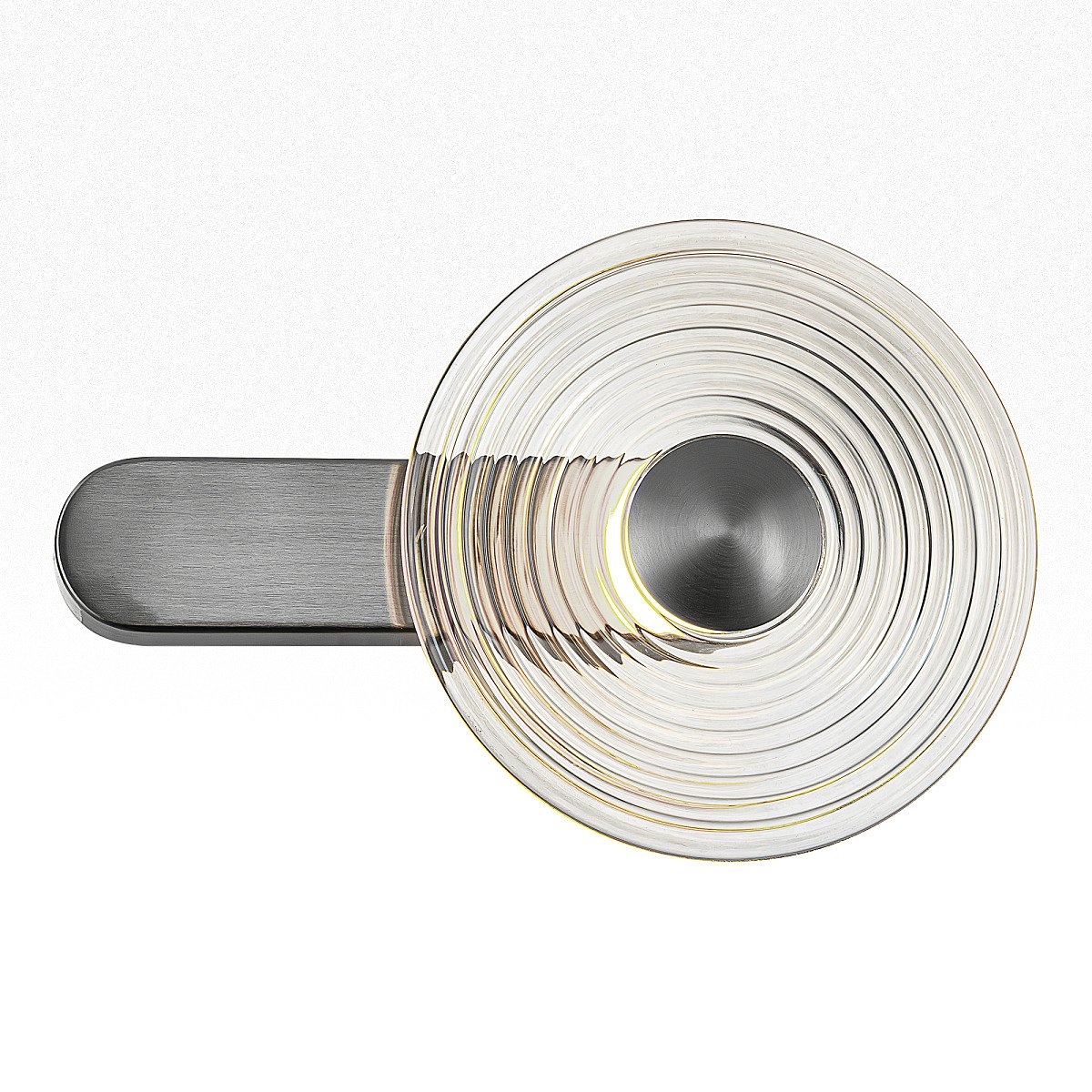 Настенный светильник Citilux Corta CL245021