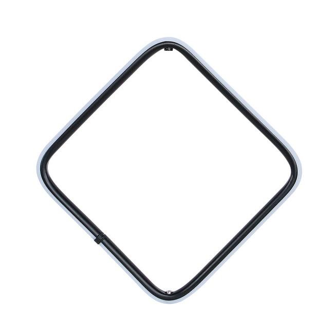 1904/06 SP-13 Трековый светильник Divinare Formica 1904/06 SP-13