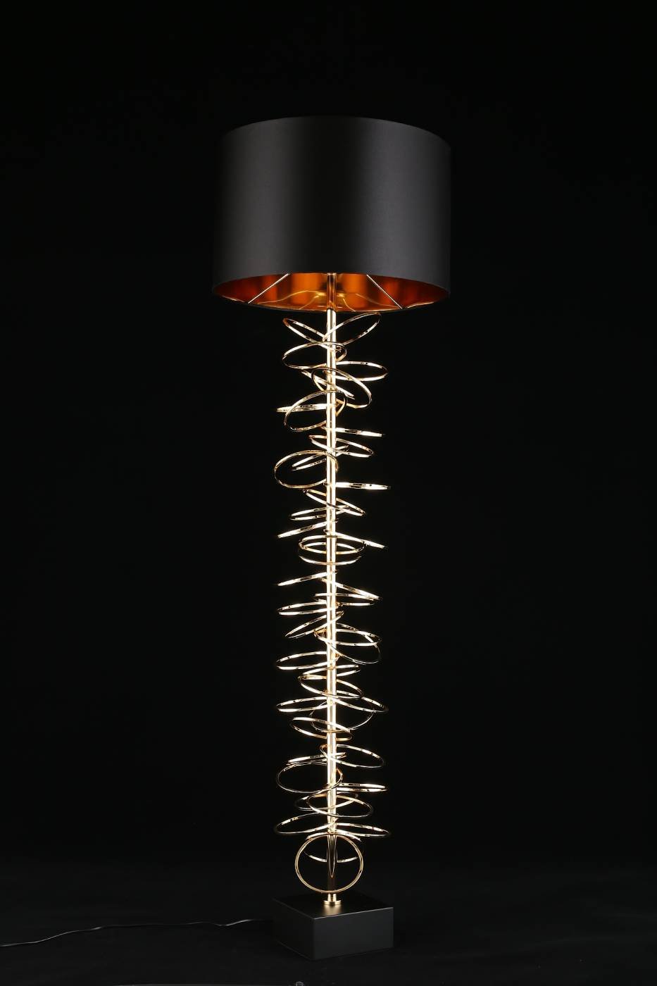 APL.742.05.01 Торшер Aployt Iwona APL.742.05.01