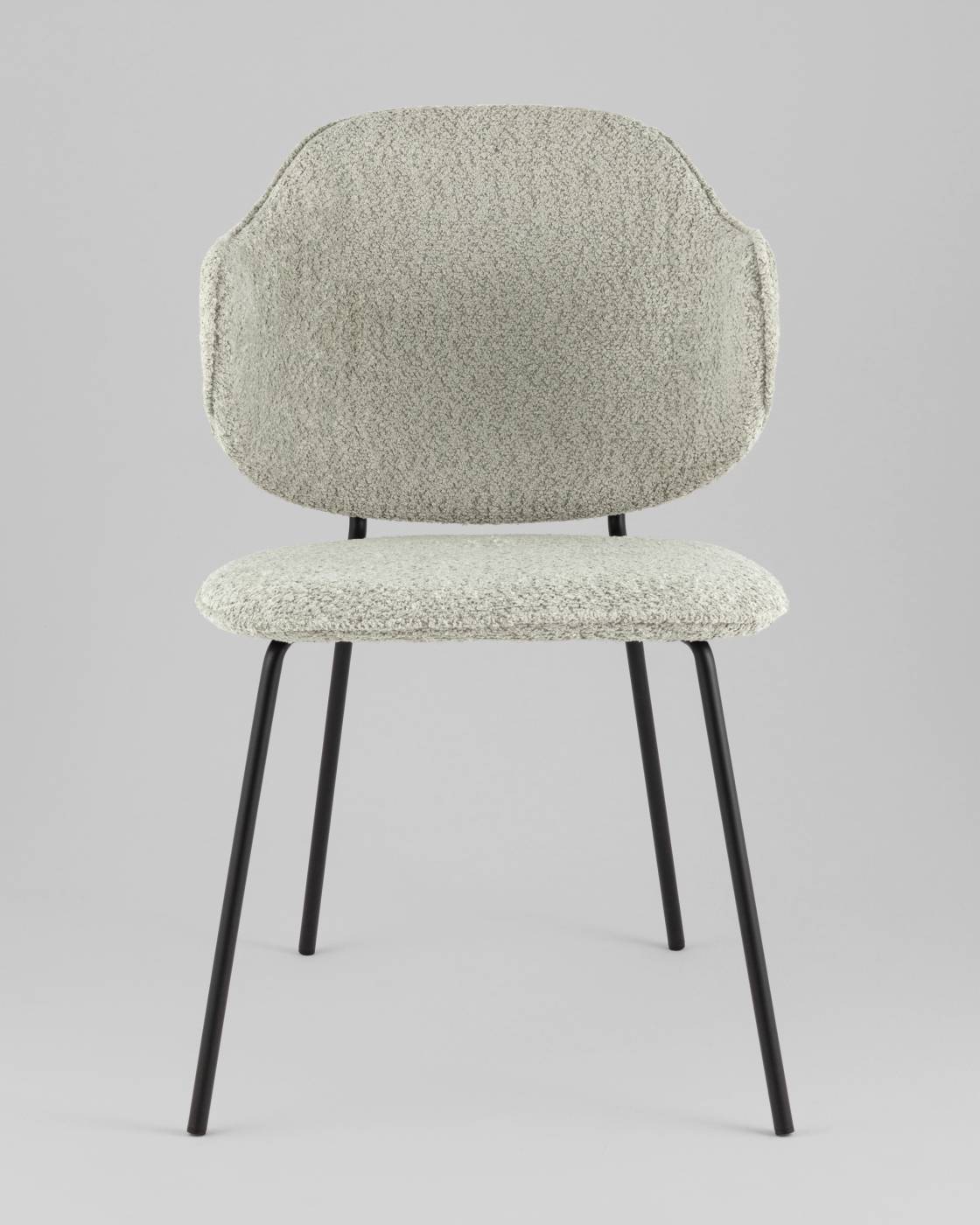 Обеденный стул Stool Group Bellamy 9122 l.green UF998-10
