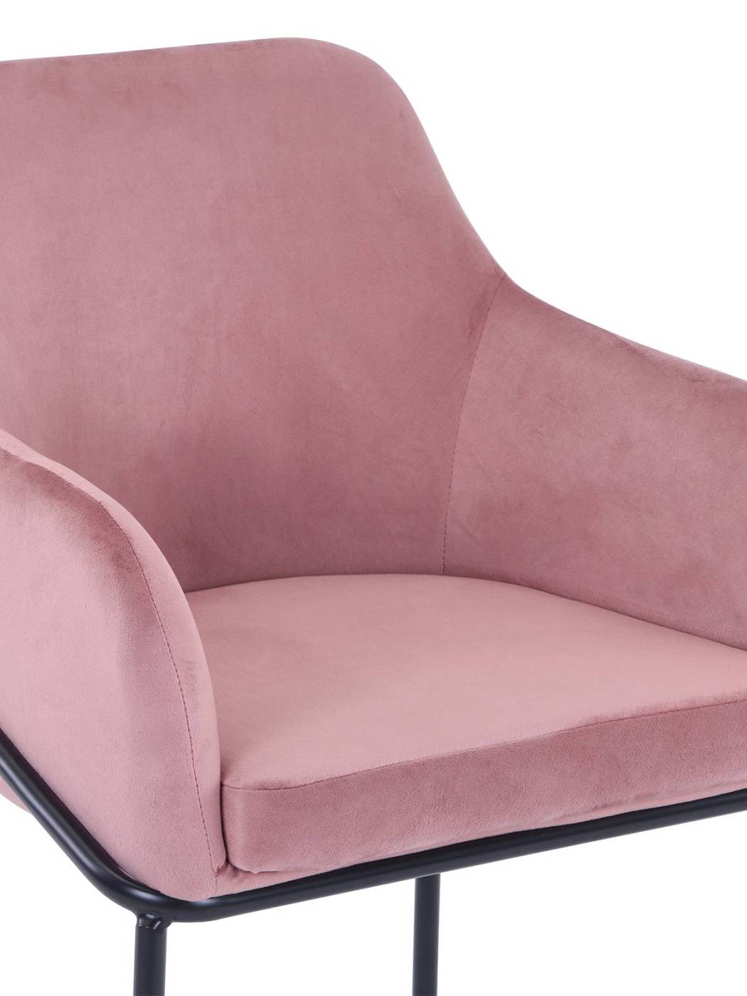 Обеденный стул Stool Group Сандра УТ000005428