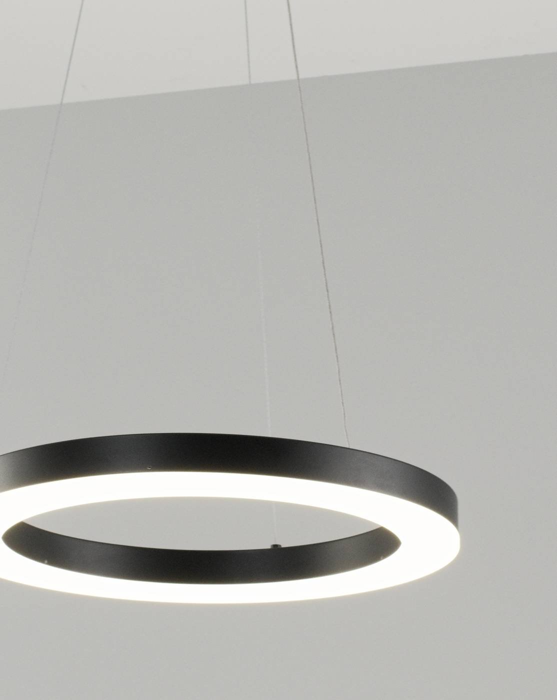 V1751-PL Подвесная люстра Moderli Bona V1751-PL