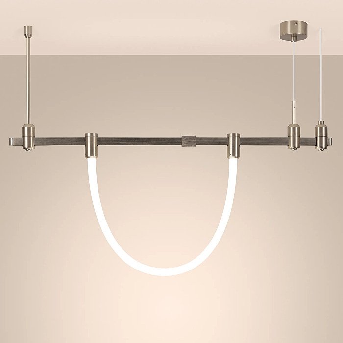 Трековый светильник Arlight Apriori 049285