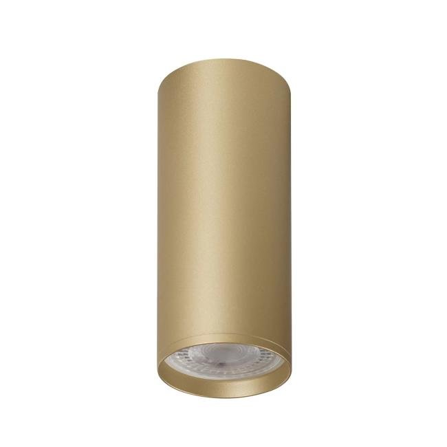 DK2051-SG Накладной светильник Denkirs Tube DK2051-SG