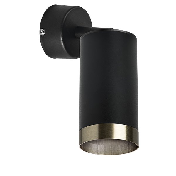 RB437431 Светильник спот Lightstar Rullo RB437431