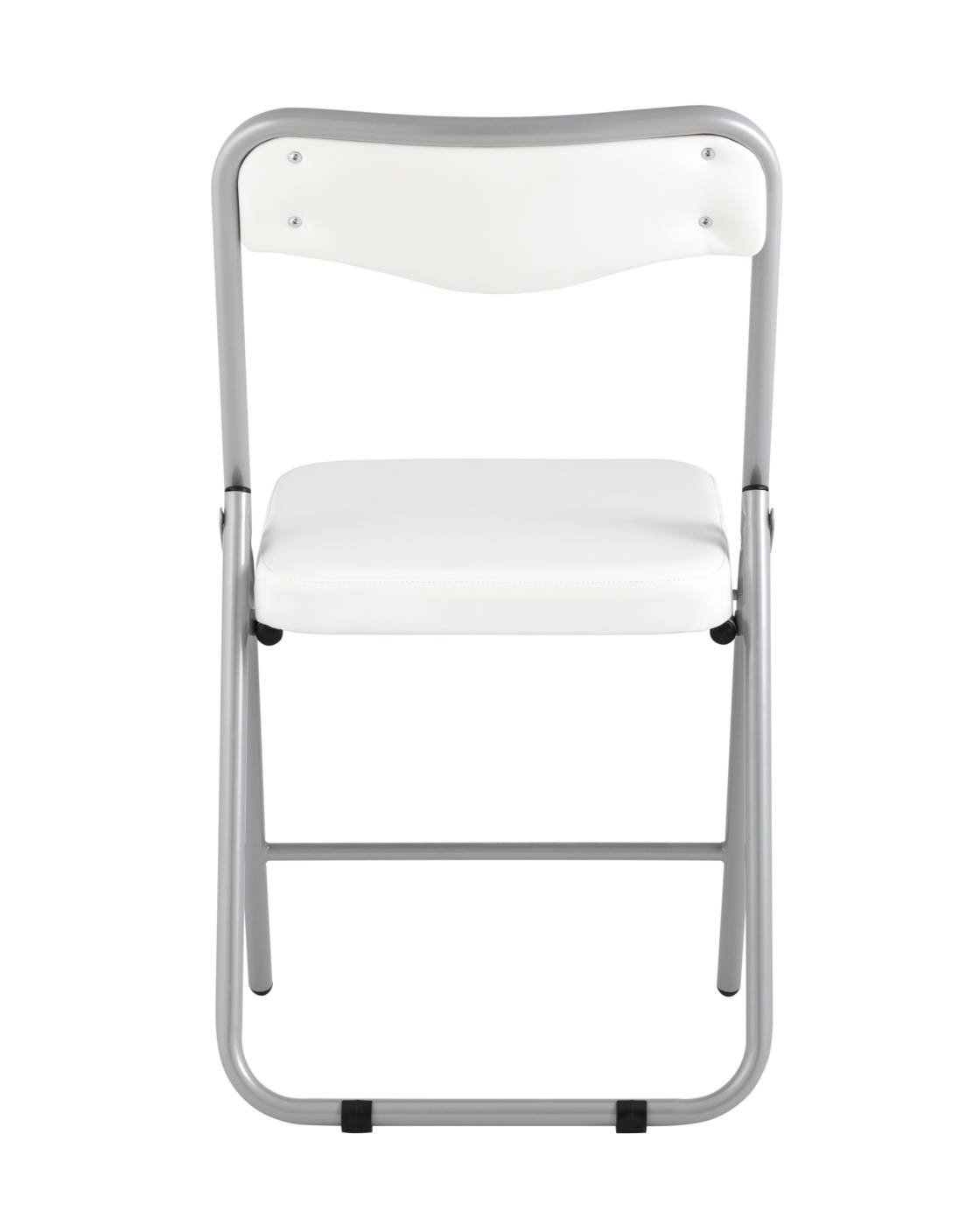 Складной стул Stool Group Джонни УТ000035363