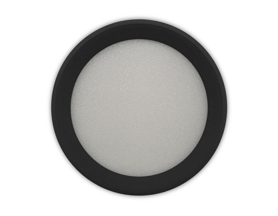 TN286 Накладной светильник Ambrella Techno TN286