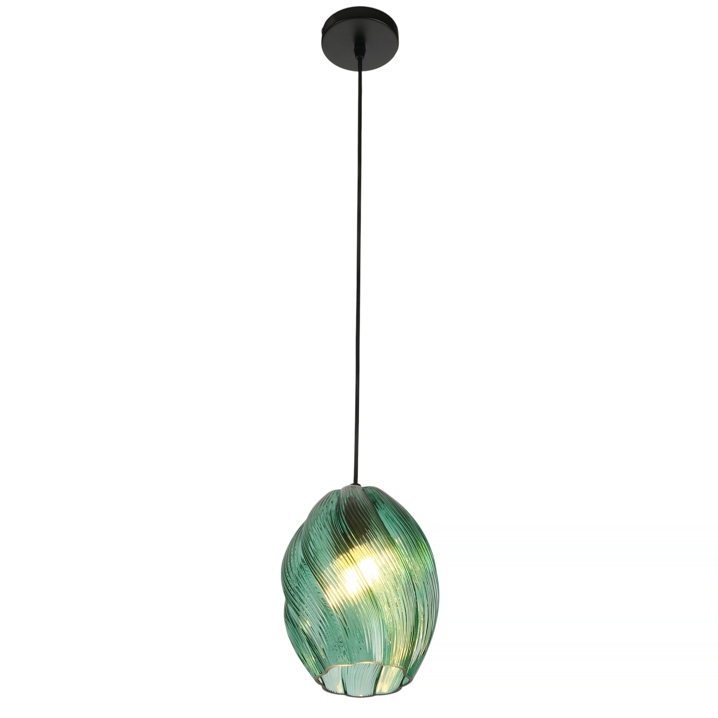 Светильник подвесной MyFar Manuel MR2567-1P