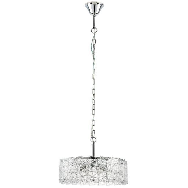 Подвесная люстра Lightstar Varese 731044