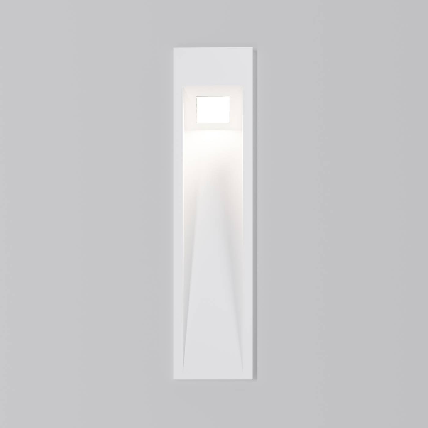 Подсветка для ступеней Knoll Maytoni O513SL-L4W3K