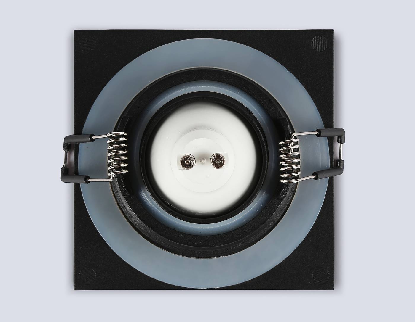 Встраиваемый светильник Ambrella IP Protect TN1144