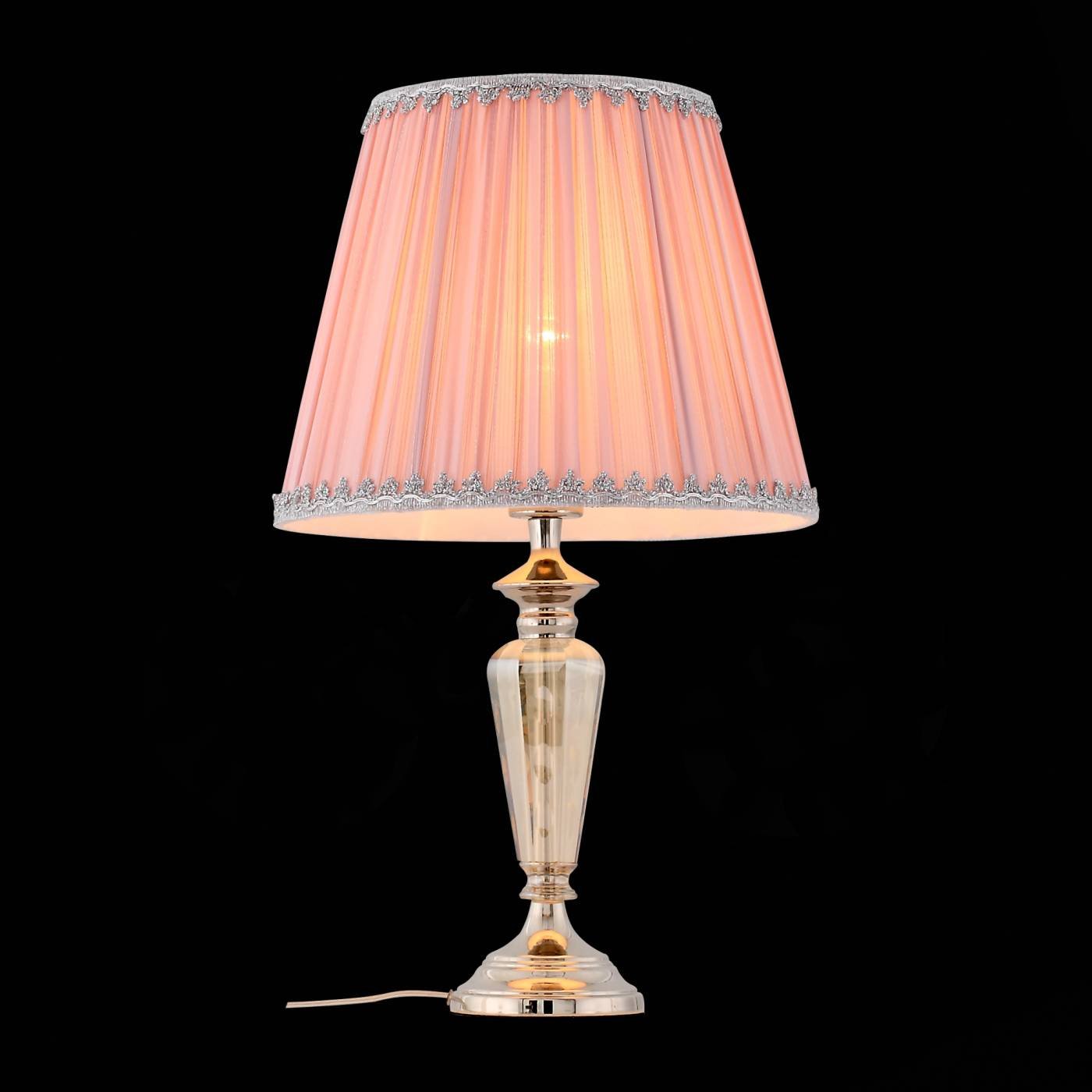 SL965.104.01 Настольная лампа ST Luce Vezzo SL965.104.01