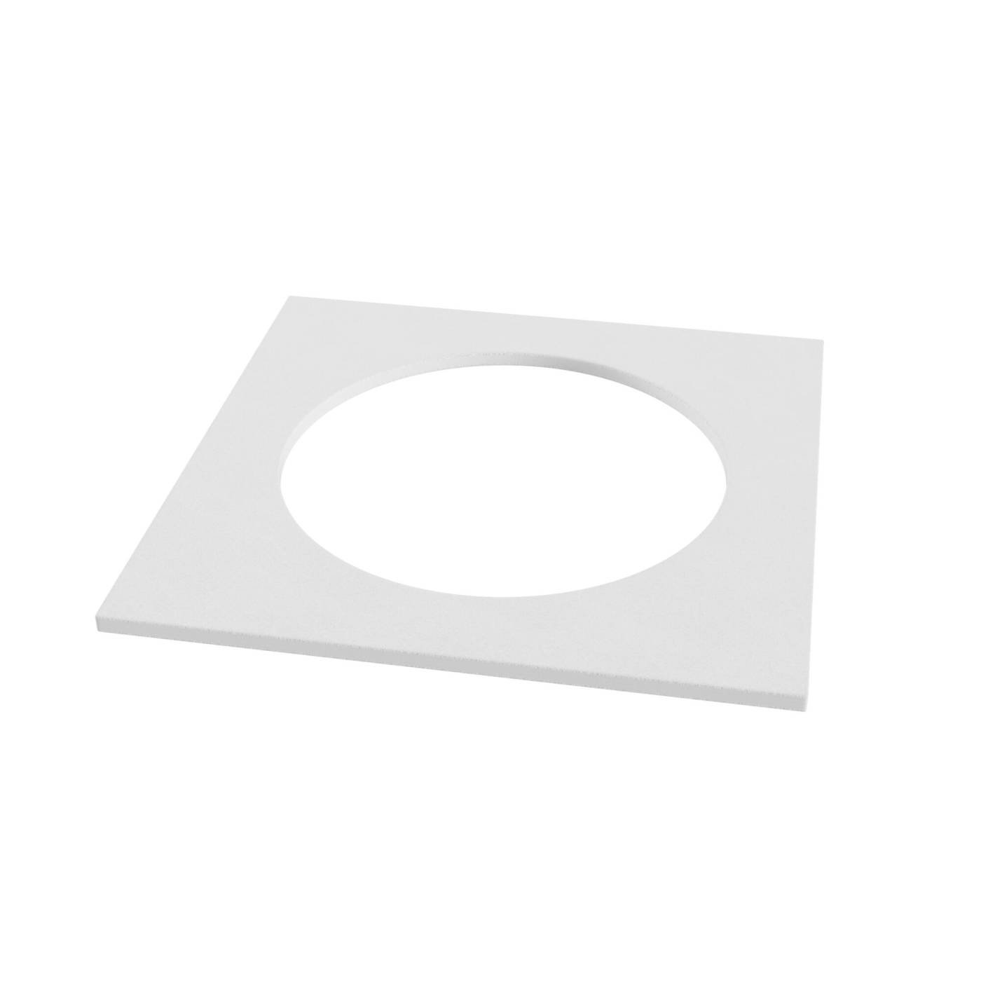 DLA040-02W Аксессуар Maytoni Downlight DLA040-02W