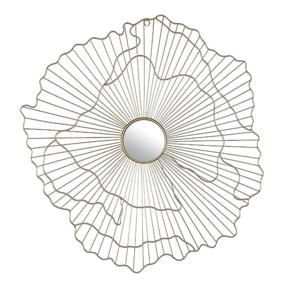 Зеркало Eglo Esashi 425032