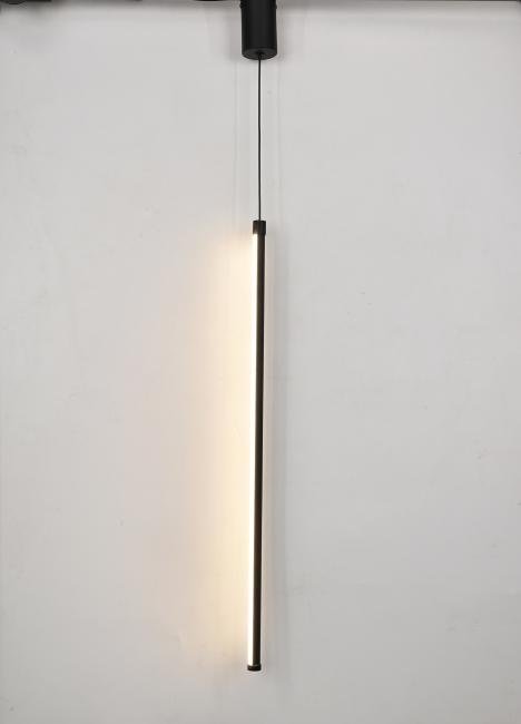 Светильник подвесной Rivoli Cecilia 6185-702