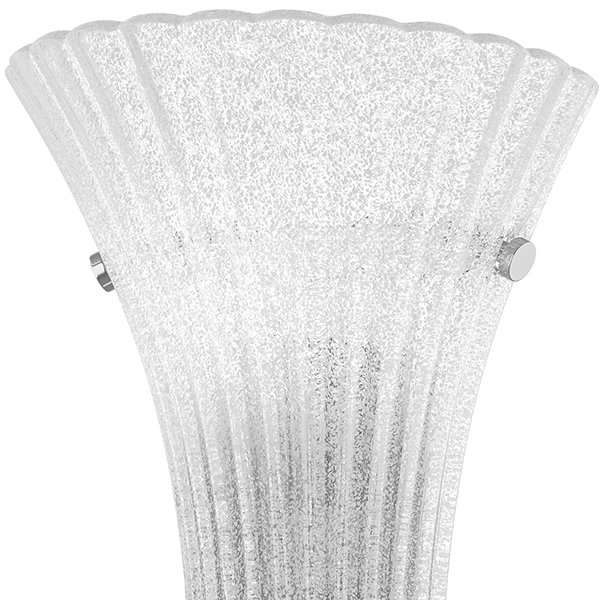 820620 Настенное бра Lightstar Zucche 820620
