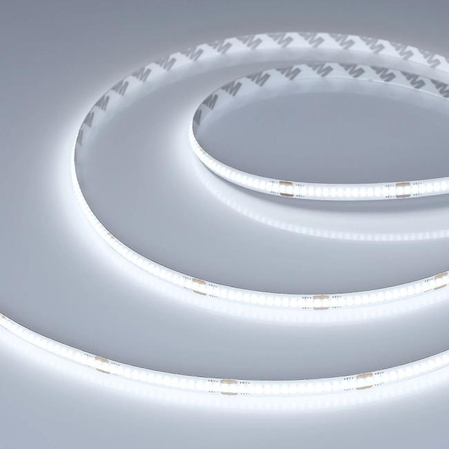 043246 Светодиодная лента Arlight Cob Открытая 043246