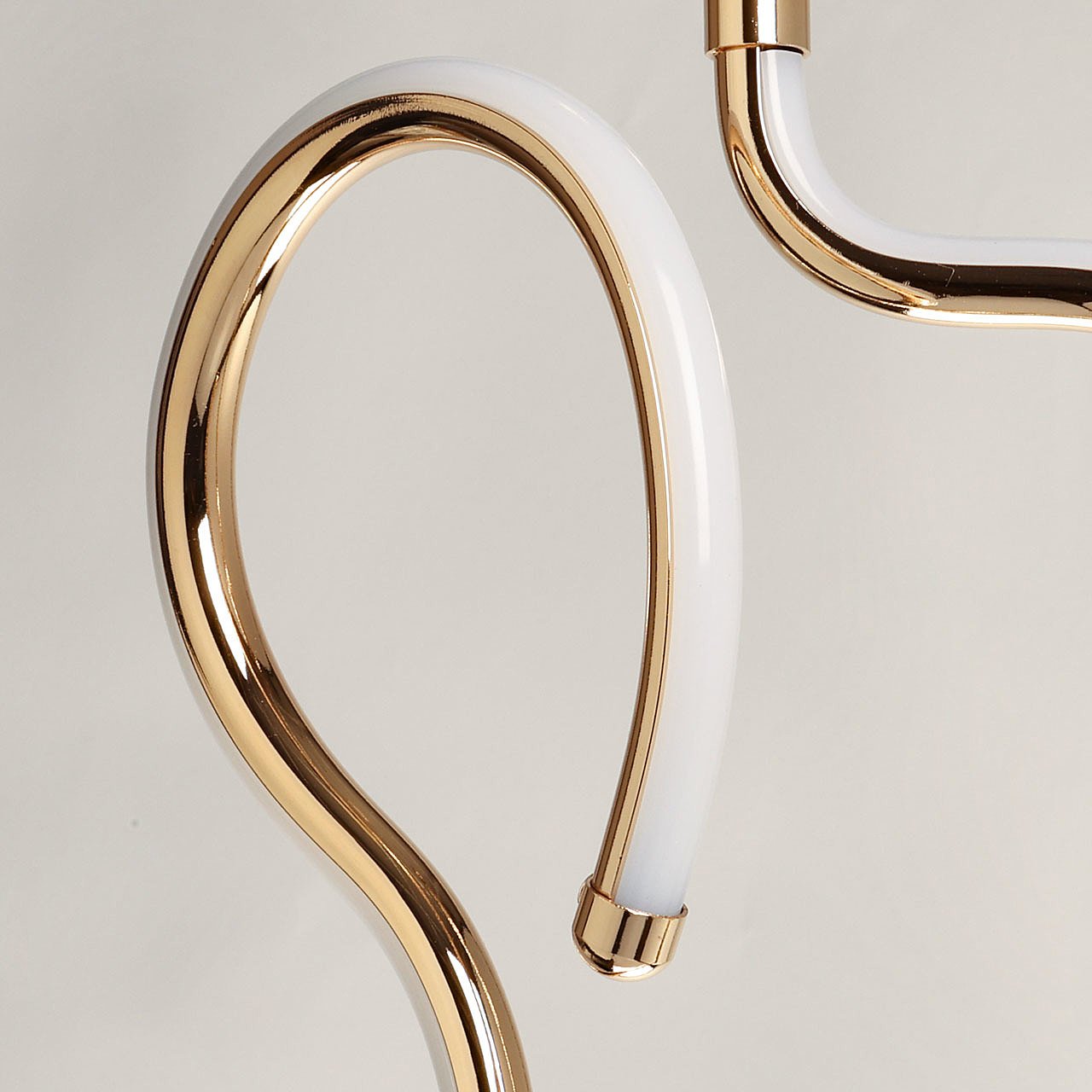 Светильник подвесной De Markt Аурих 108011001