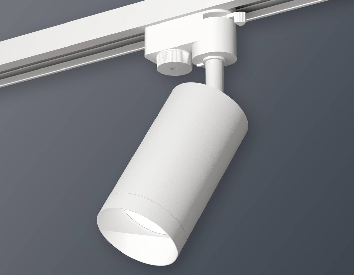 Трековый светильник Ambrella Track System XT6322060