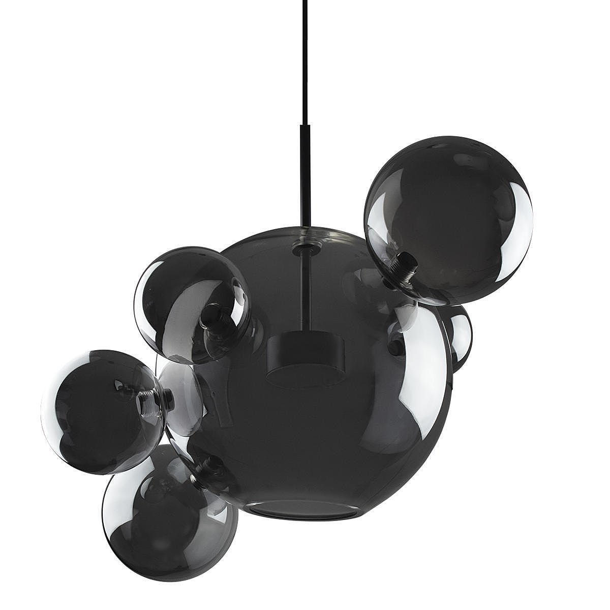 2029-P6 Светильник подвесной Loft It Bolle 2029-P6