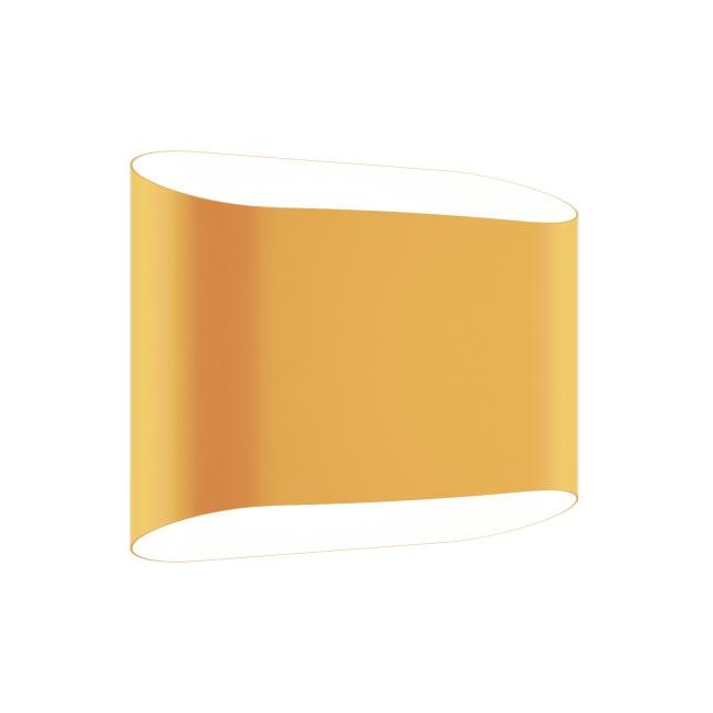 808623 Настенный светильник Lightstar Muro 808623