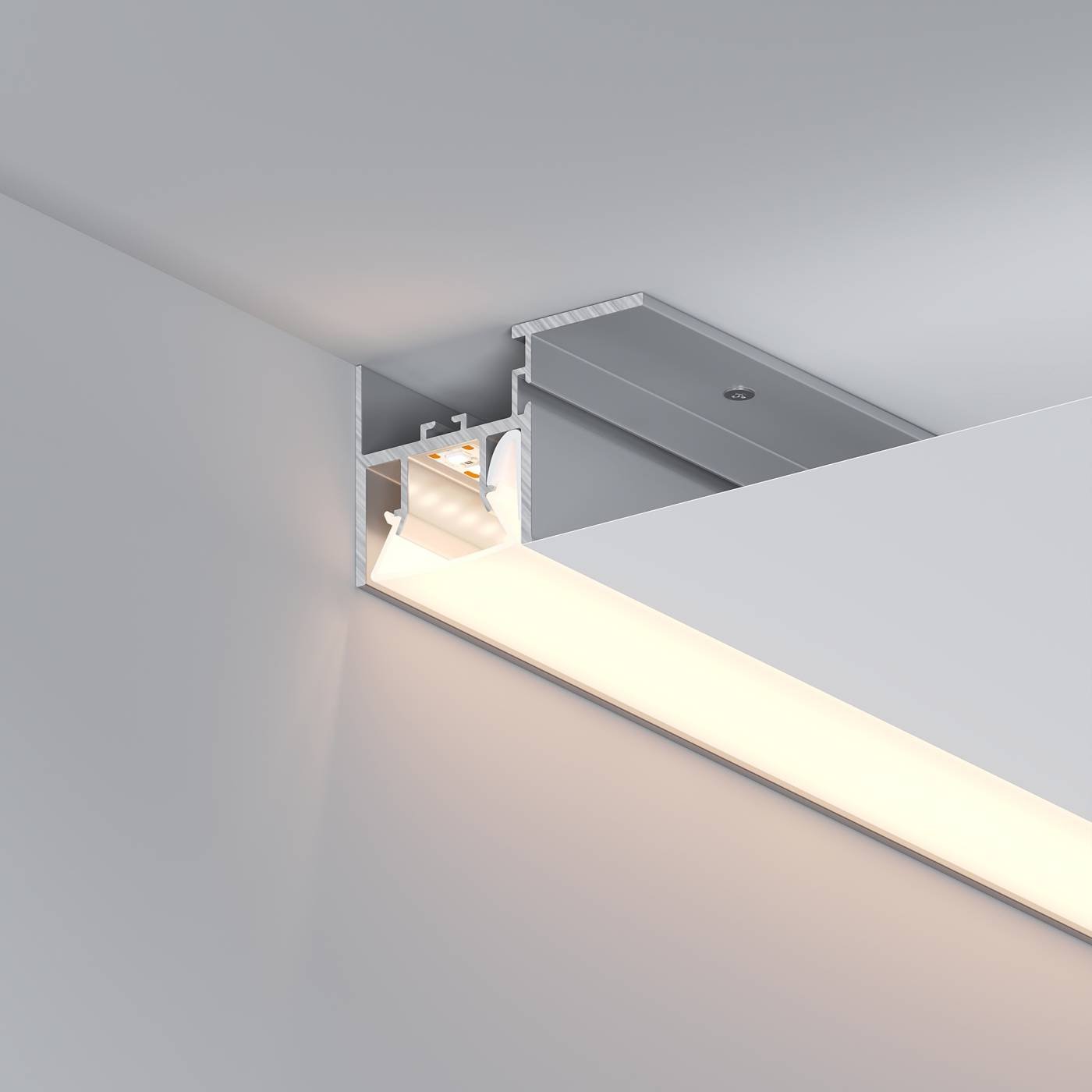 Профиль Arlight Foled 044856