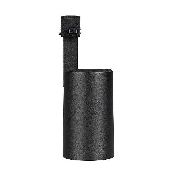 035981 Трековый светильник Arlight Mag-Orient 035981