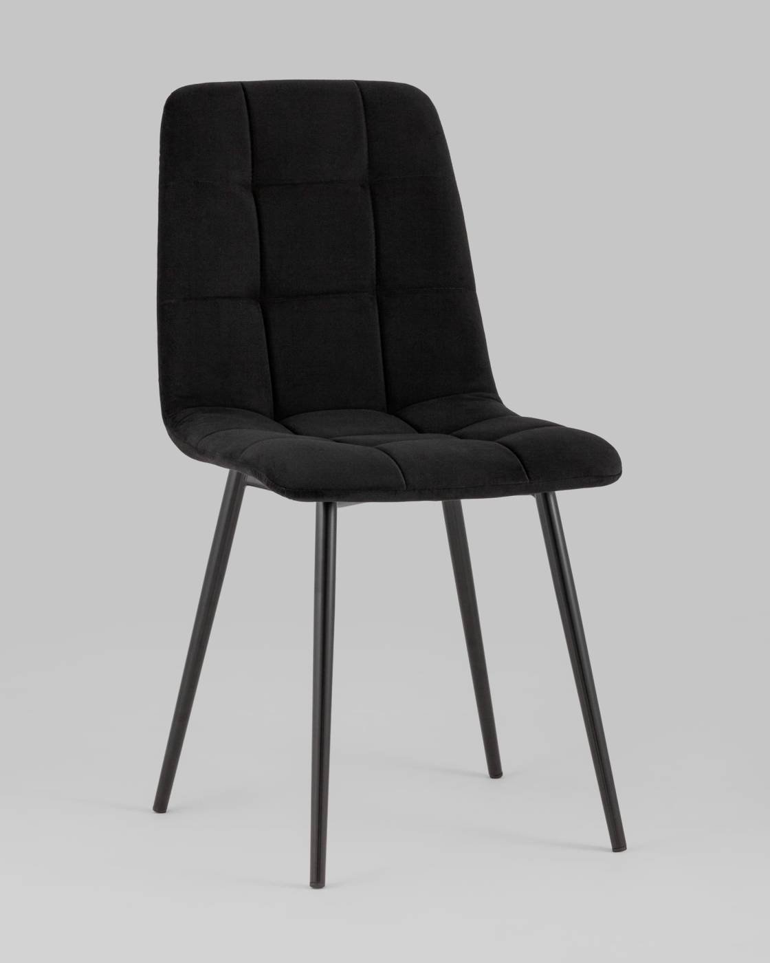 fb-oliver-vl-34 Обеденный стул Stool Group Oliver fb-oliver-vl-34