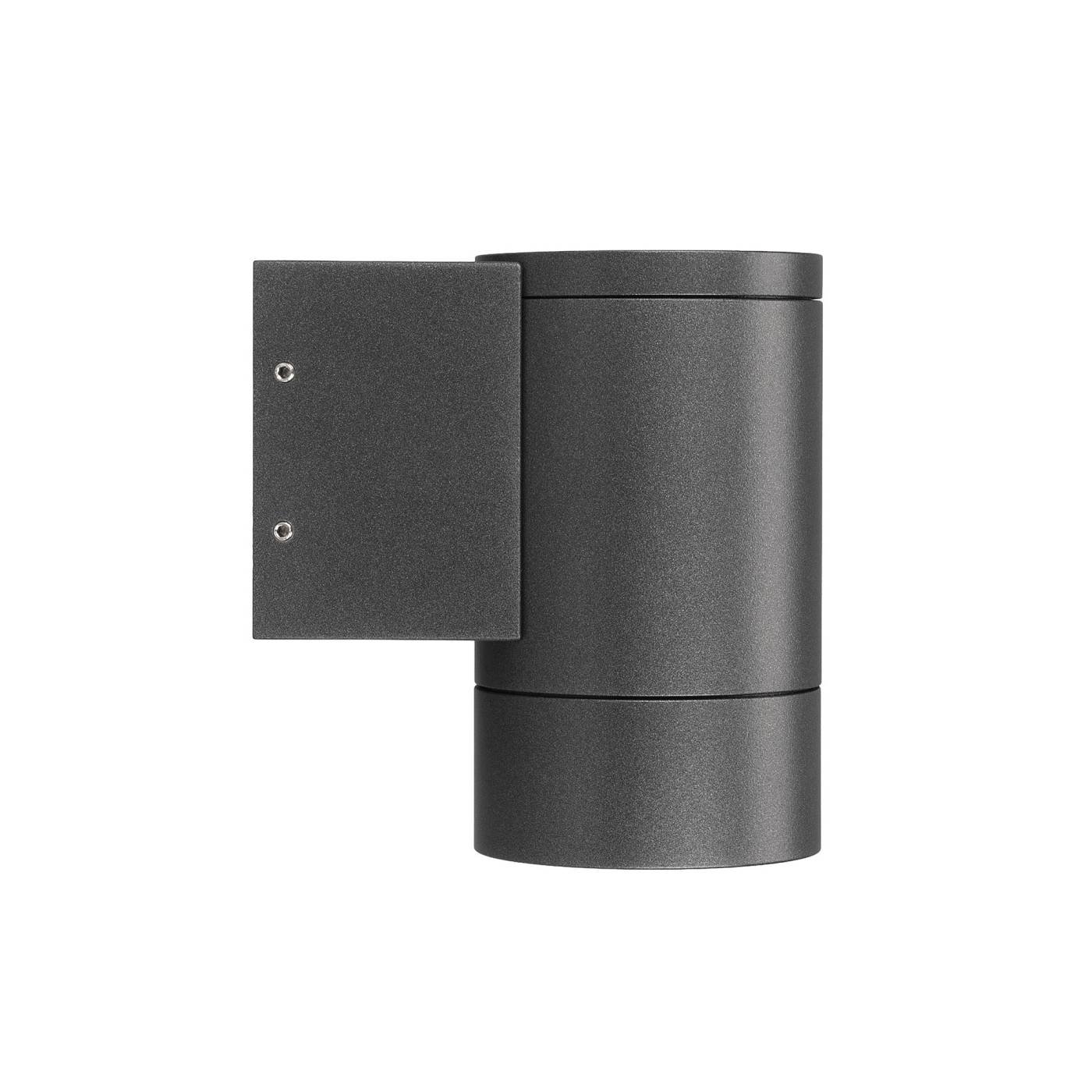 Уличный настенный светильник Arlight Ray 049984(1)