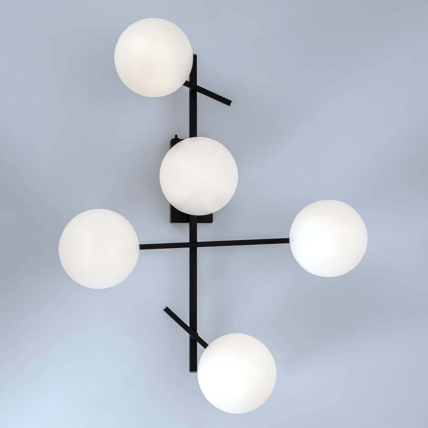 CL223152 Потолочная люстра Citilux Dorsy CL223152