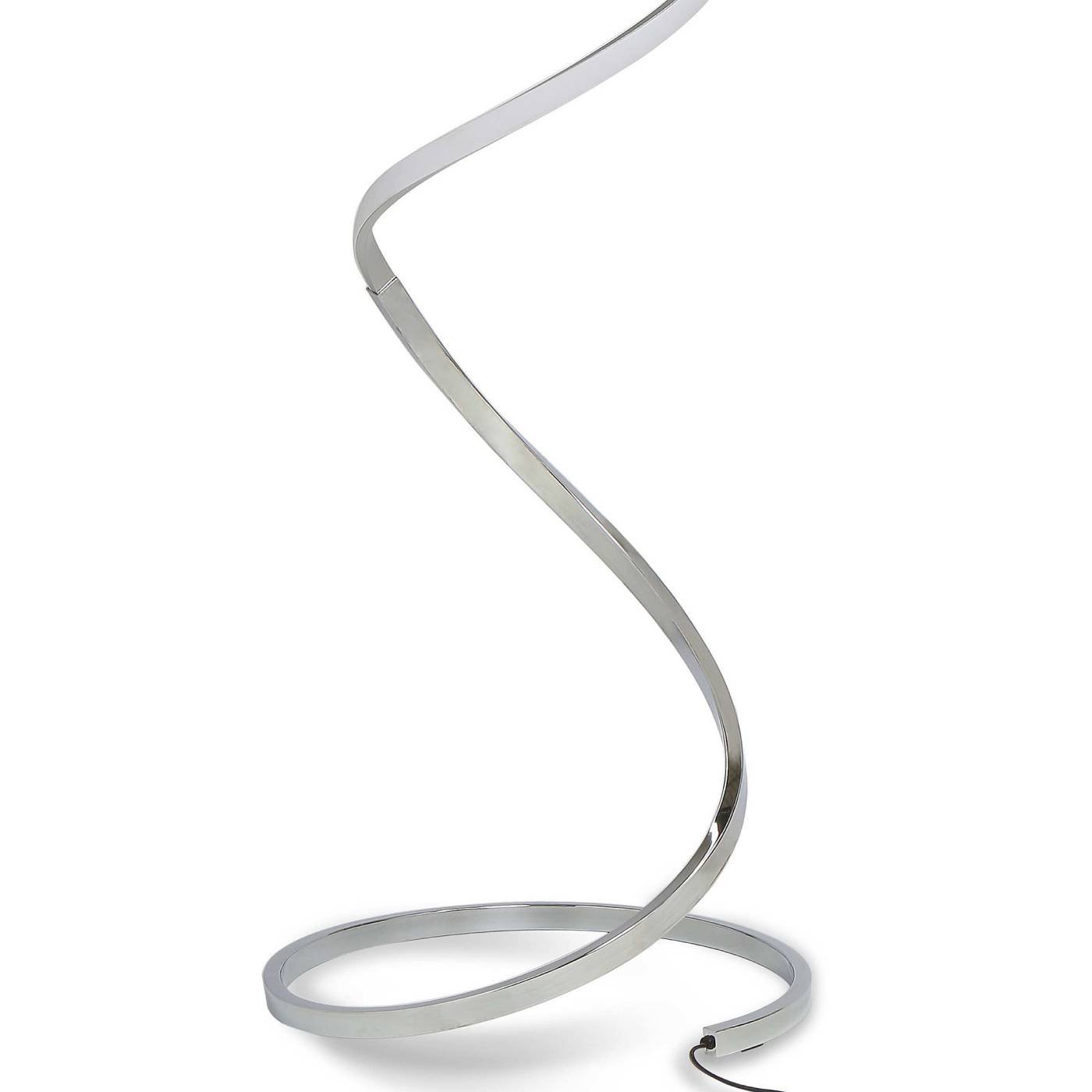 5001 Торшер Mantra Nur 5001