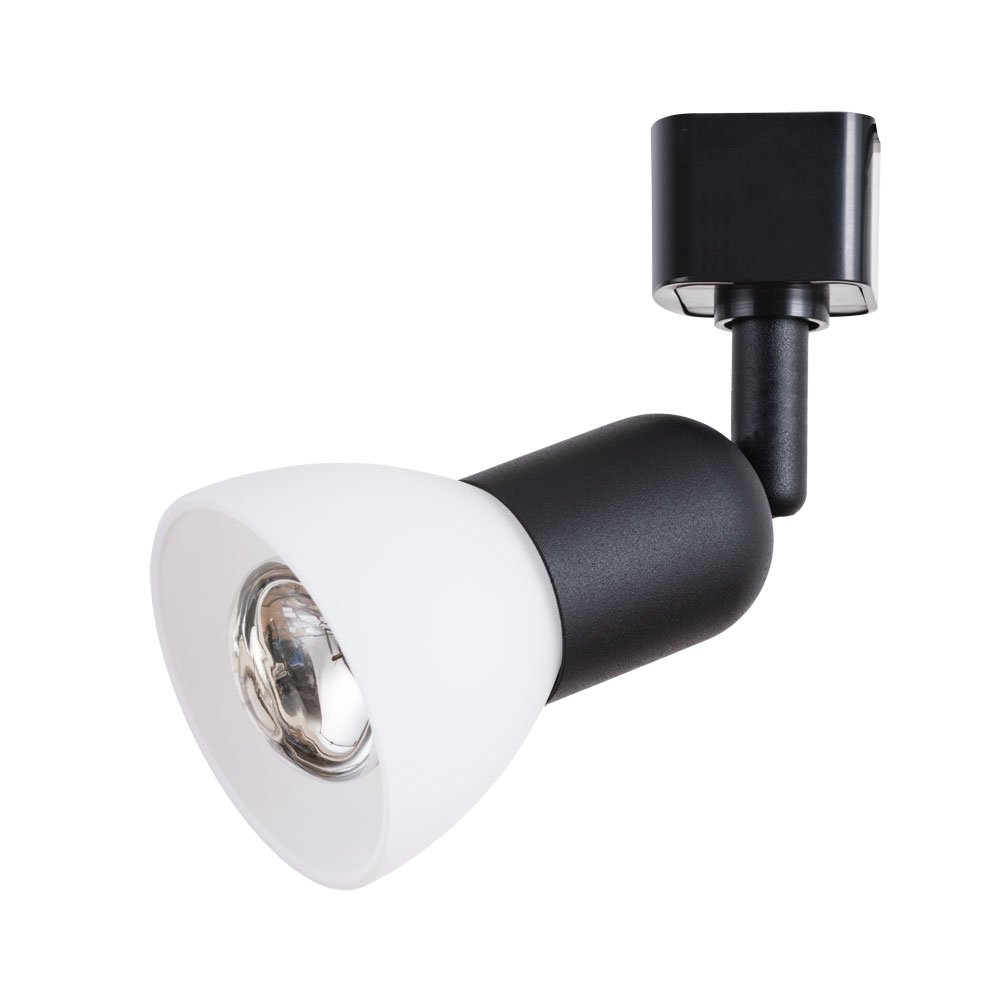 A3156PL-1BK Трековый светильник Arte Lamp Gala A3156PL-1BK