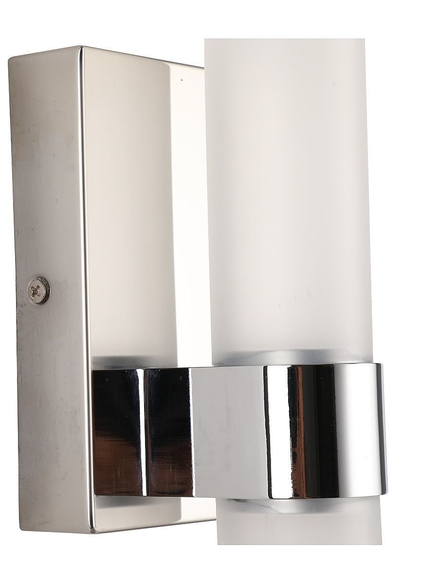 ZRS.9108.07 Настенный светильник Zortes Harry ZRS.9108.07