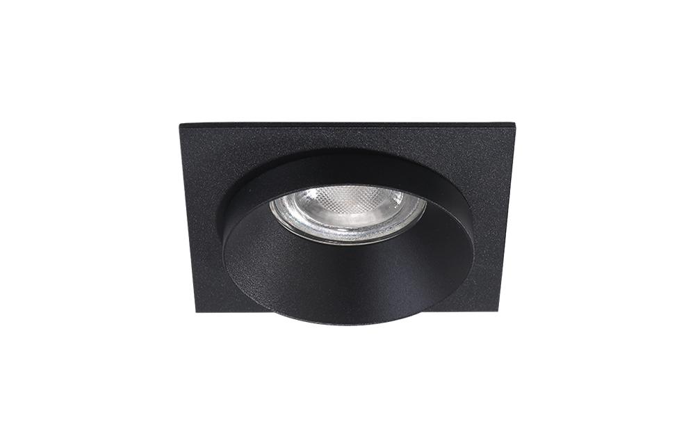 CLT FRAME 044C1 BL Декоративная рамка Crystal Lux CLT 044 CLT FRAME 044C1 BL