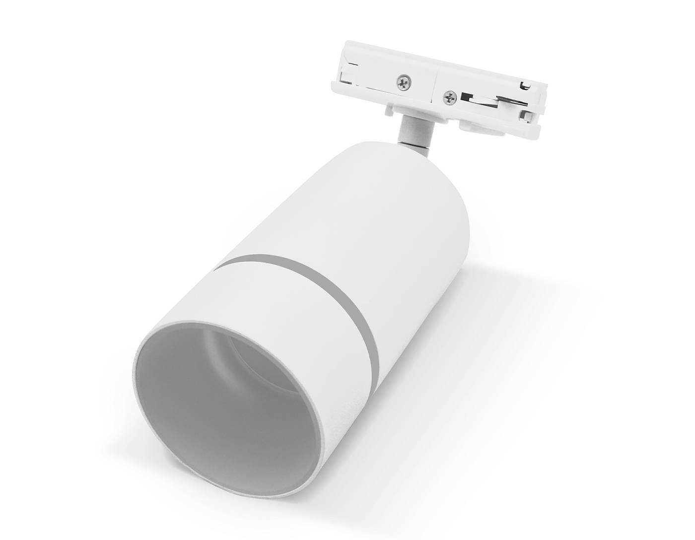 Трековый светильник Ambrella Track System GL5212