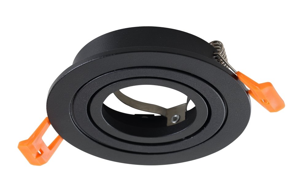CLT 001C1 BL Встраиваемый светильник Crystal Lux Clt 001 CLT 001С1 BL