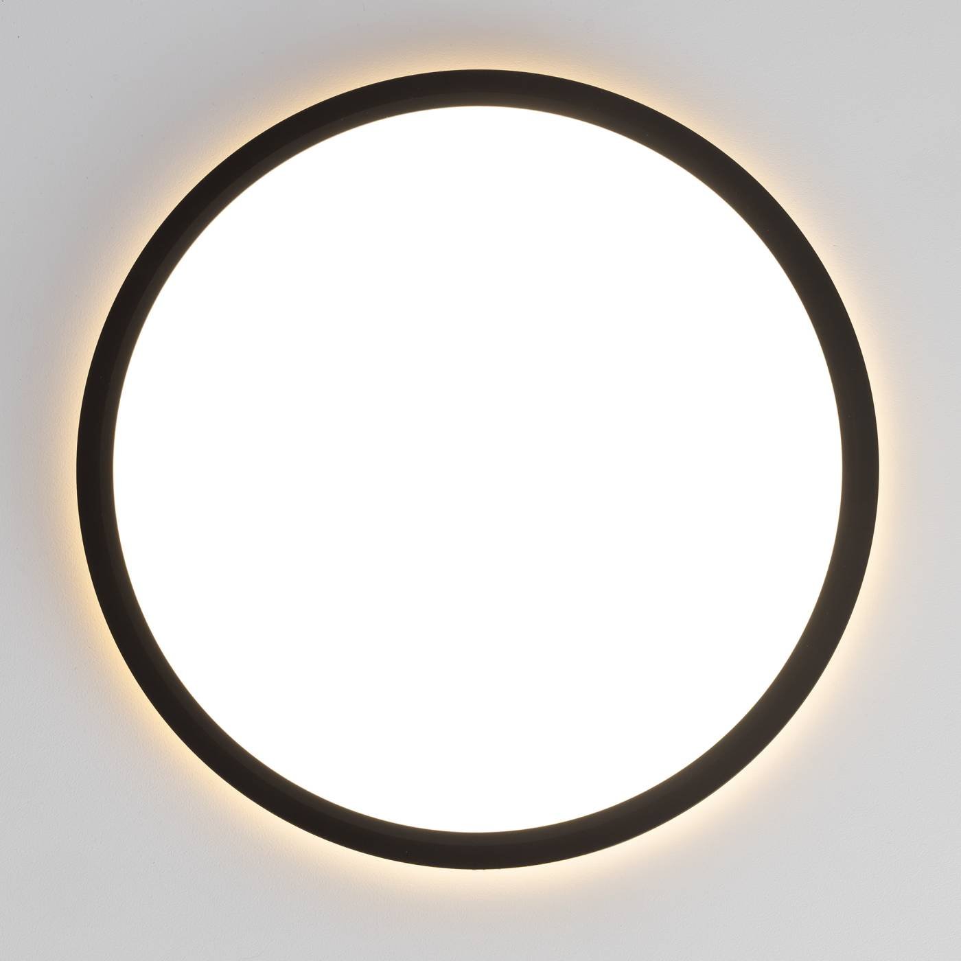 CL748241 Светильник потолочный Citilux Norma CL748241