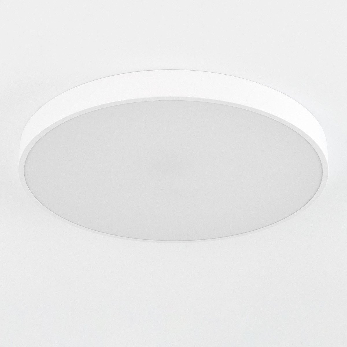 CL724105G0 Светильник потолочный Citilux Купер CL724105G0