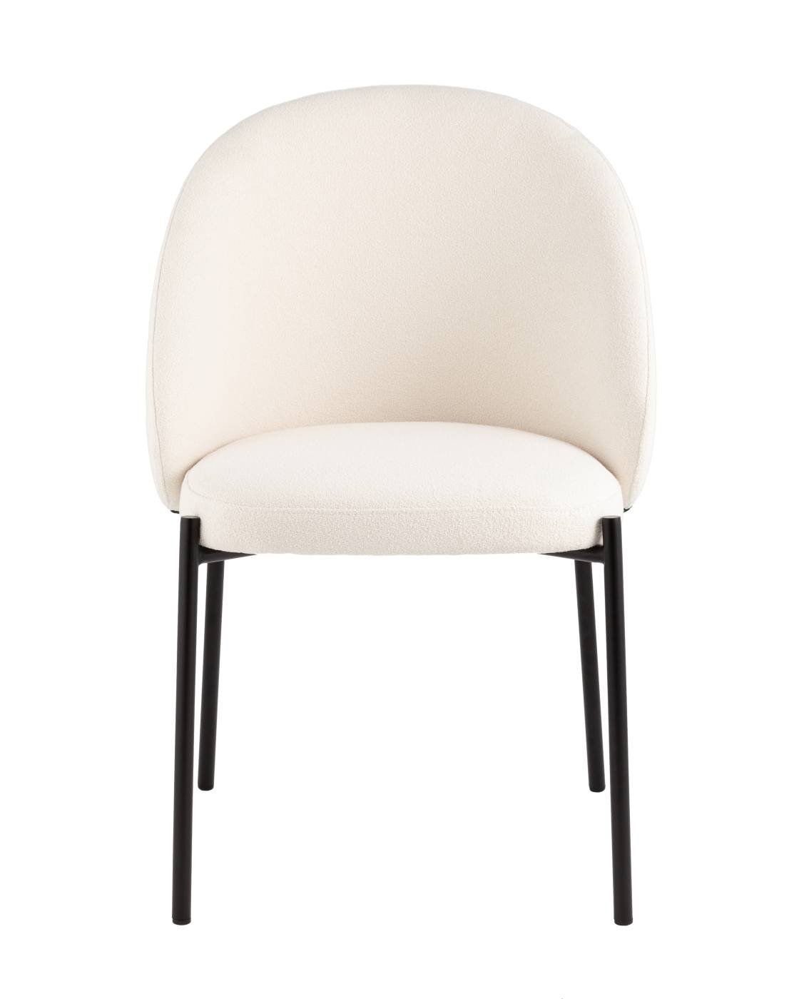 Обеденный стул Stool Group Adelinde УТ000038521