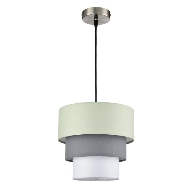 8039/1 Светильник подвесной Lumion Ilaida 8039/1