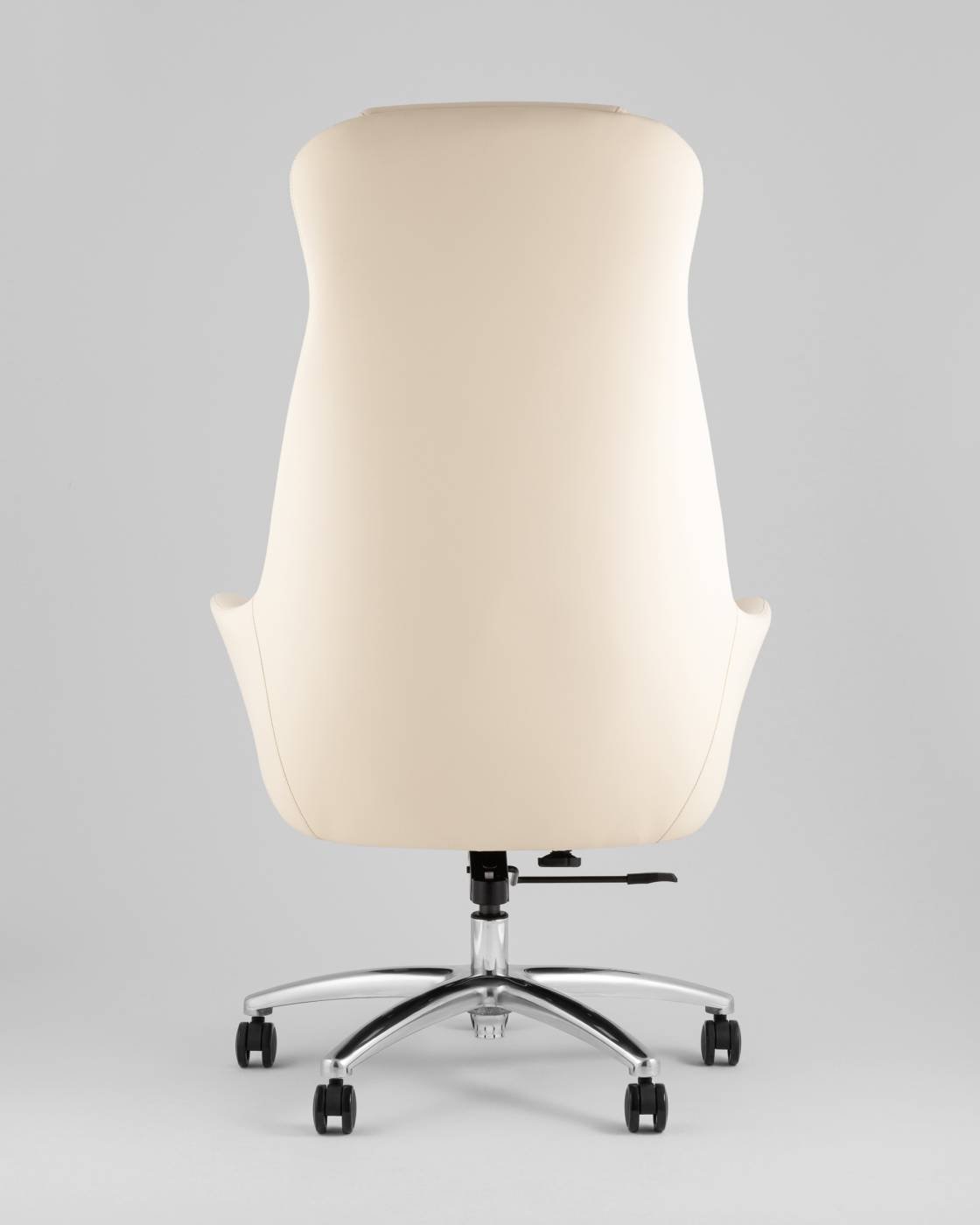 Кресло офисное Stool Group Viking A334 243784