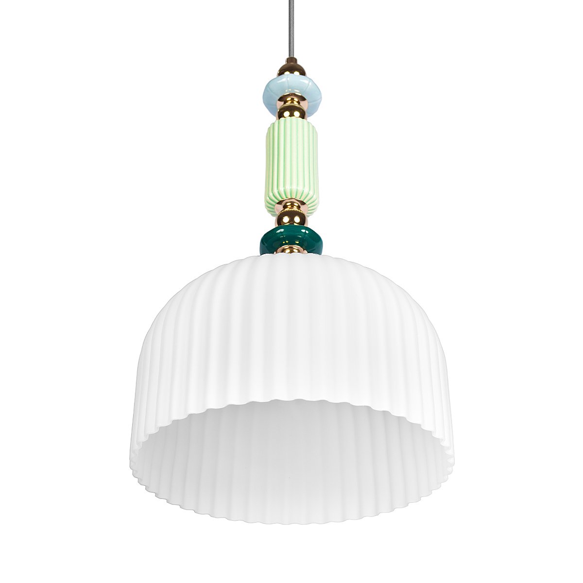 Светильник подвесной Loft It Family 10365/A