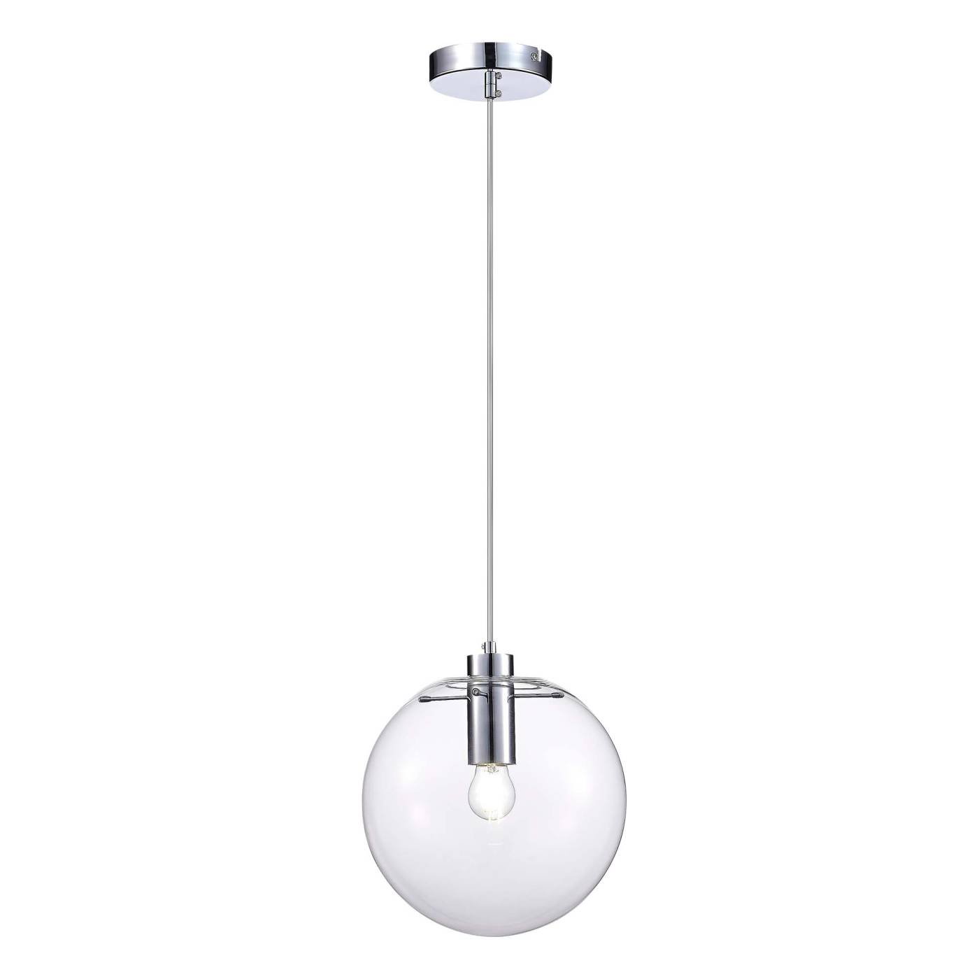 SL1056.113.01 Светильник подвесной ST Luce Noor SL1056.113.01