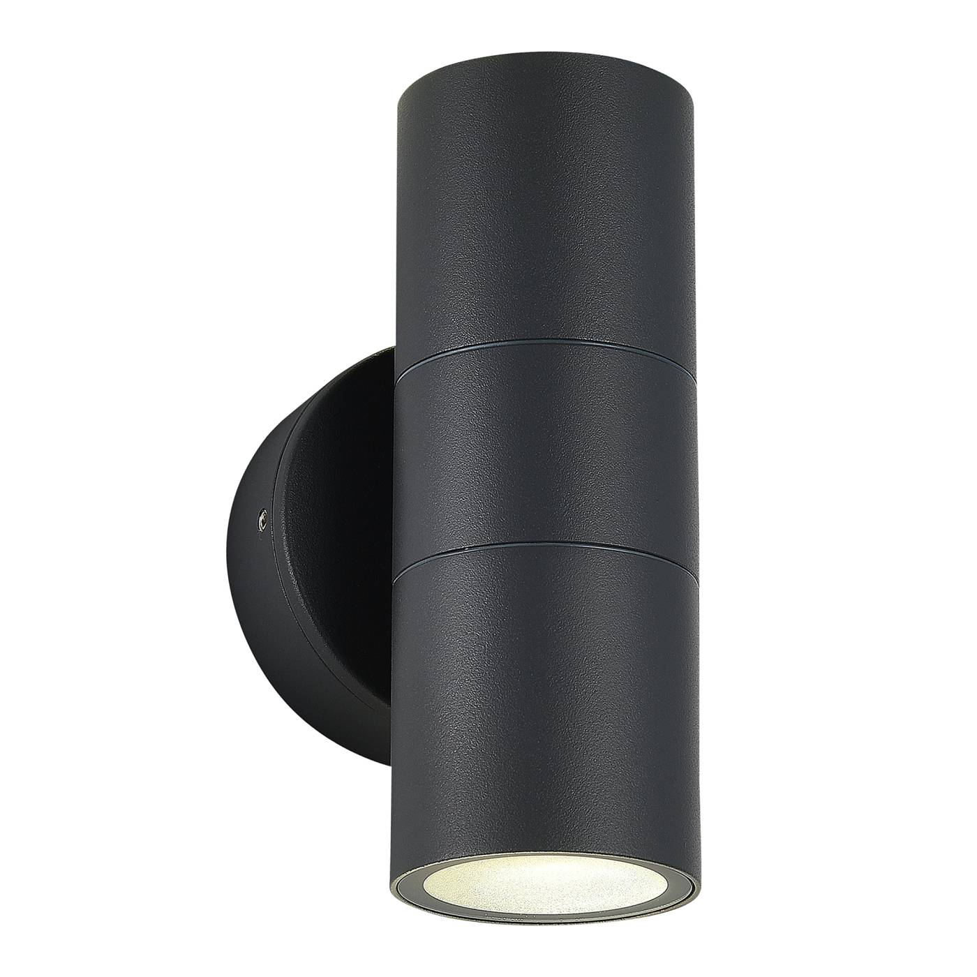 SL9008.701.02 Уличный настенный светильник ST Luce Tubo SL9008.701.02