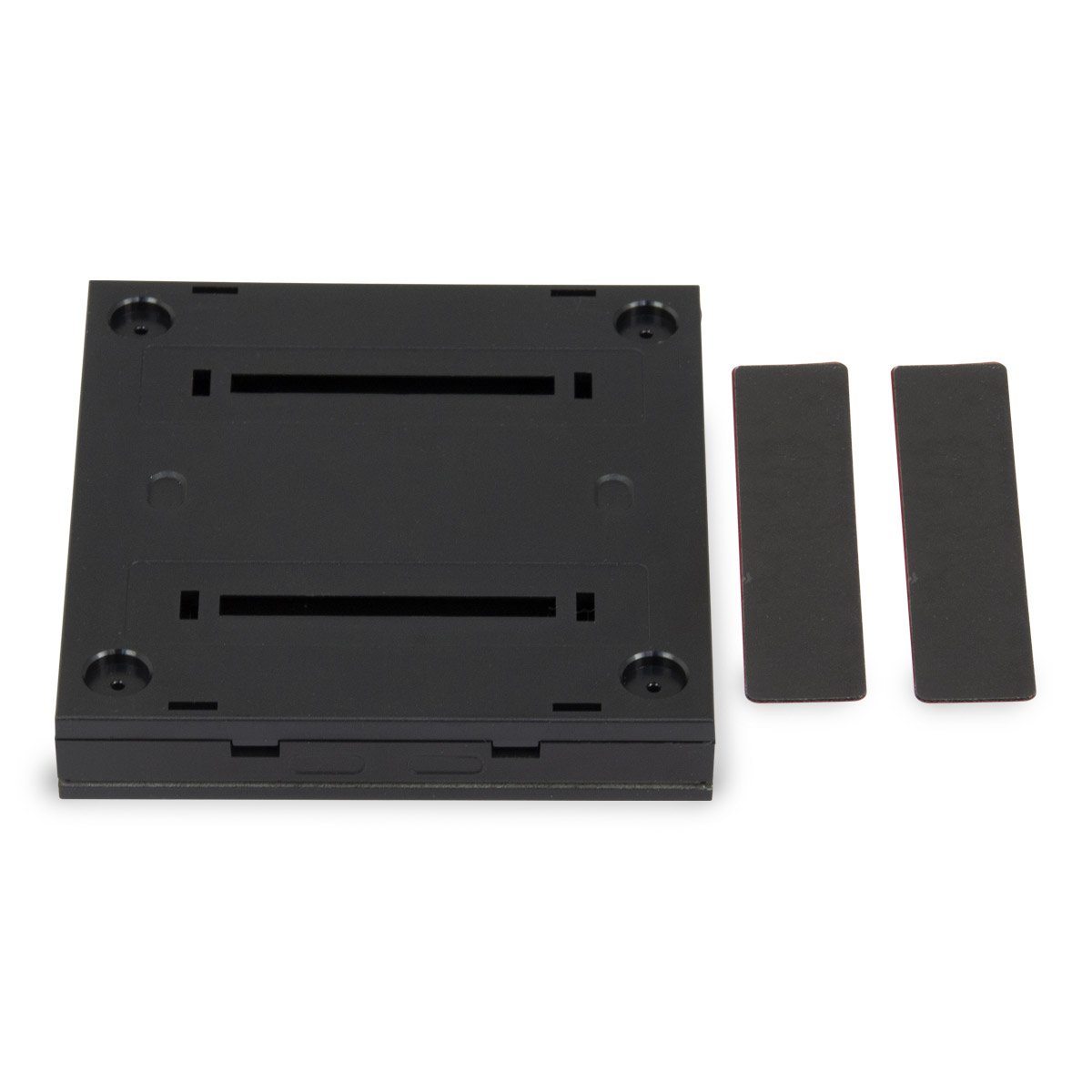 Панель управления AM Group Smart control AM535 BK